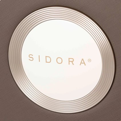 Масажне крісло Sidora Livaro 11