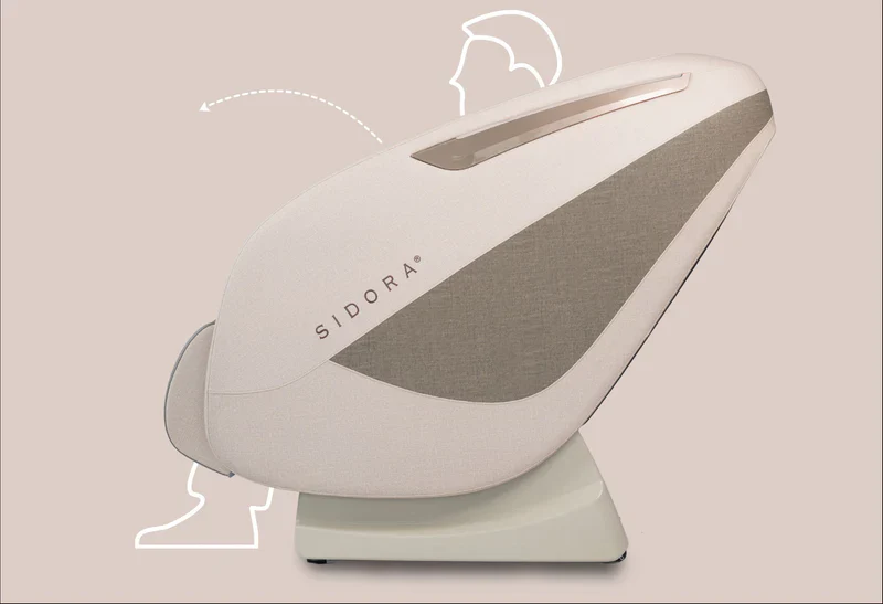 Система Smart Seat